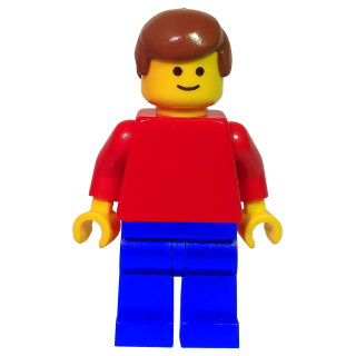 Lego PNG, Clipart, Lego Free PNG Download in 2023