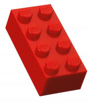 Lego PNG Photo PNG images