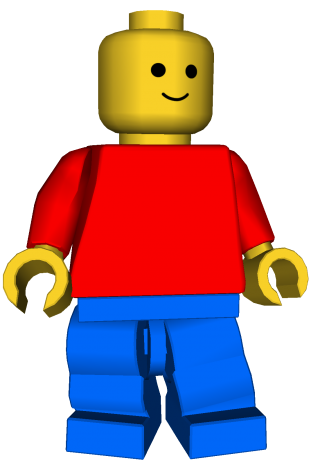 Lego PNG Pic PNG images