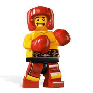 Lego PNG Transparent Image PNG images