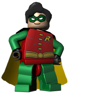 Lego PNG transparent image download, size: 514x463px