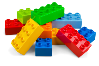 Pauleric - Lego Ideas Roblox, HD Png Download , Transparent Png