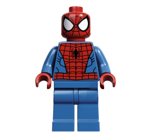 Pauleric - Lego Ideas Roblox, HD Png Download , Transparent Png