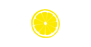 Download Png Lemon Clipart PNG images
