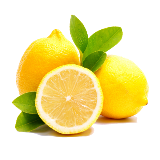 Download For Free Lemon Png In High Resolution PNG images
