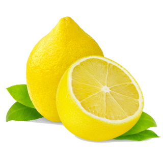 Download Lemon Picture PNG images