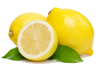 Collection Clipart Png Lemon PNG images