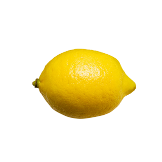 Free Download Lemon Png Images PNG images