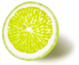 Lemon Png Clipart PNG images