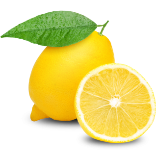 Lemon Png Image PNG images