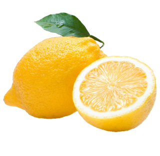 Lemon Png Pictures PNG images