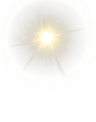 Lens Flare Png Lens Flare Transparent Background Freeiconspng