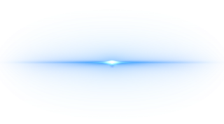 High Resolution Lens Flare Png Clipart PNG images
