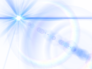 Lens Flare Effects Hd Png Pictures PNG images