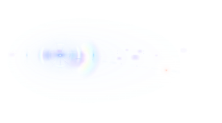 Lens Flare Transparent PNG PNG images