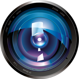 Best Free Lens Png Image PNG images