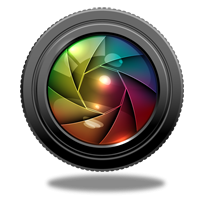 PNG Lens Download Free PNG images