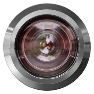 Png Designs Lens PNG images