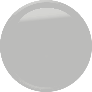 Clipart Best Png Lens PNG images