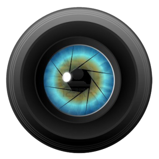 PNG Lens Clipart PNG images