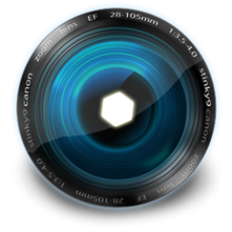 Background Lens PNG images