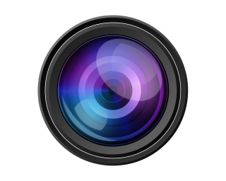 Lens Png Download Clipart PNG images