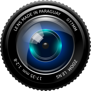 Free Download Lens Png Images PNG images