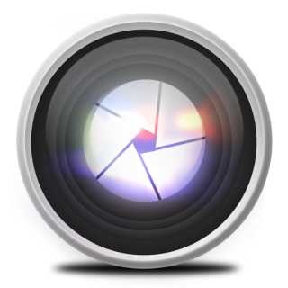 Free Download Lens Png Images PNG images