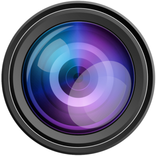 Lens Free Images Download PNG images