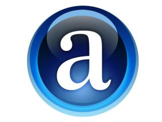 Letter A Vector Icon PNG images