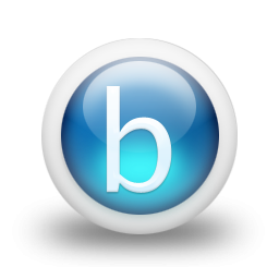 Transparent Letter B Png PNG images