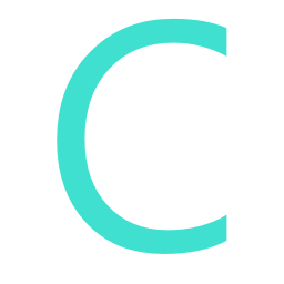 Letter C Png Save PNG images
