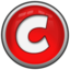 Download Letter C Ico PNG images