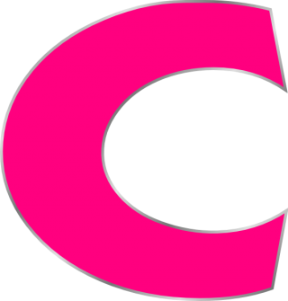 Letter C Icon Download PNG images