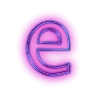 Png Letter E Transparent PNG images