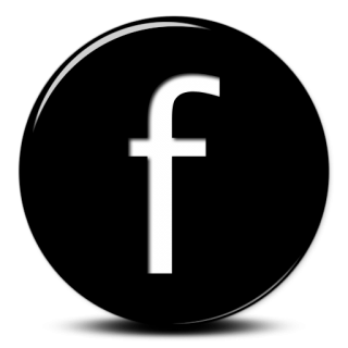 Letter F Icon Vector PNG images