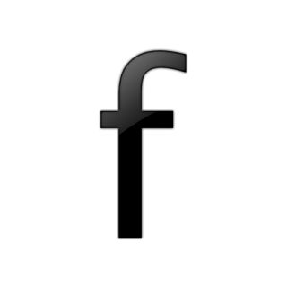Letter F Free Icon PNG images