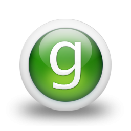 Download Letter G Icon PNG images