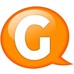 Free Icon Letter G Png PNG images