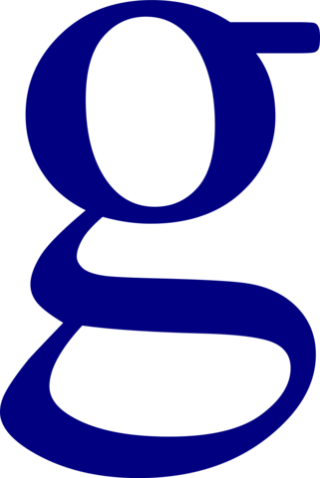 Letter G Icons No Attribution PNG images