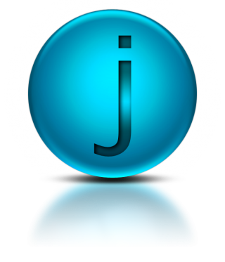 Free Vector Letter J PNG images