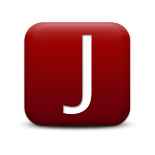 Ico Letter J Download PNG images