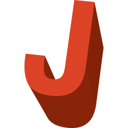 Letter J Vector Png PNG images