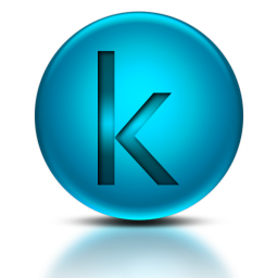 Image Free Letter K Icon PNG images