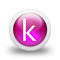 Letter K Png Save PNG images