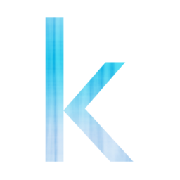 Svg Icon Letter K PNG images