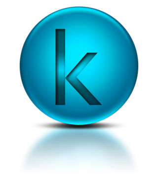Letter K Png Download Icon PNG images