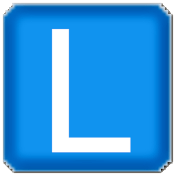 Pictures Letter L Icon PNG images
