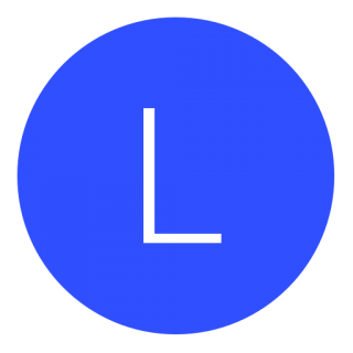 Letter L Free Icon PNG images