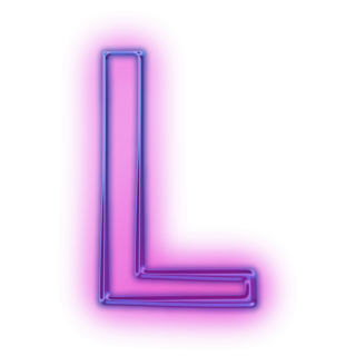 Icon Hd Letter L PNG images